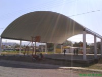 /album/fotogaleria-logros-y-avances/frac-nvo-actopan-hgo-jpg/